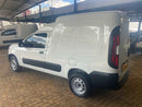 💥Fiat Fiorino 2023💥