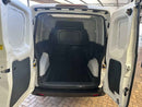 💥Fiat Fiorino 2023💥