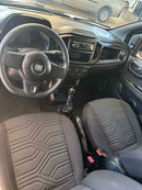 💥Fiat Fiorino 2023💥
