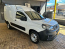 💥Fiat Fiorino 2023💥