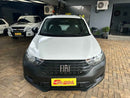 💥Fiat Strada 2022💥