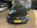 💥Hyundai HB20 2024💥