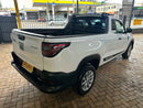 💥Fiat Strada 2022💥