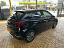 💥Hyundai HB20 2024💥