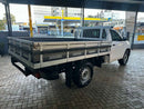💥Toyota Hilux 2021💥