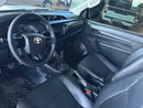 💥Toyota Hilux 2021💥