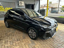 💥Hyundai HB20 2024💥