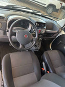 💥Fiat Doblo 2013💥