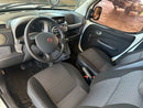💥Fiat Doblo 2013💥