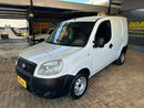 💥Fiat Doblo 2013💥