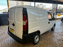 💥Fiat Doblo 2013💥