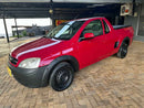 💥CHEVROLET MONTANA 2007💥