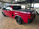 💥CHEVROLET MONTANA 2007💥