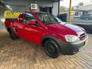 💥CHEVROLET MONTANA 2007💥