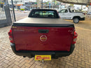 💥CHEVROLET MONTANA 2007💥