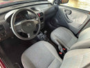💥CHEVROLET MONTANA 2007💥