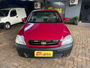 💥CHEVROLET MONTANA 2007💥
