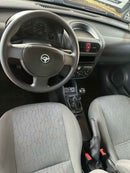 💥CHEVROLET MONTANA 2007💥