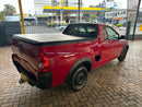 💥CHEVROLET MONTANA 2007💥