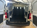 💥Citroën jumpy 2018💥