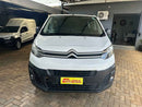 💥Citroën jumpy 2018💥