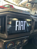 💥Fiat Strada 2024💥