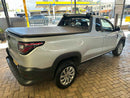 💥Fiat Strada 2024💥