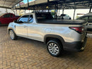 💥Fiat Strada 2024💥