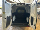 💥FIAT FIORINO 2020💥