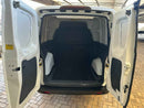 💥FIAT FIORINO 2024💥