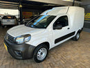 💥FIAT FIORINO 2024💥