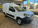 💥FIAT FIORINO 2024💥