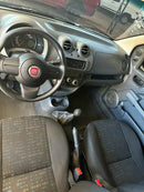 💥FIAT FIORINO 2020💥