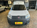 💥FIAT FIORINO 2020💥