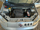 💥Fiat Fiorino 2015💥