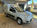 💥Fiat Fiorino 2015💥