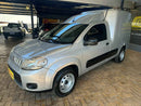 💥Fiat Fiorino 2015💥