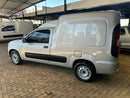 💥Fiat Fiorino 2015💥
