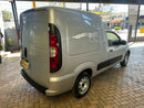 💥Fiat Fiorino 2015💥