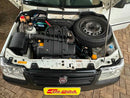 💥Fiat Fiorino 2012💥