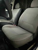 💥Fiat Fiorino 2012💥