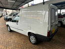 💥Fiat Fiorino 2012💥