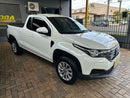 💥Fiat Strada 2024💥
