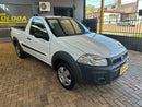 💥Fiat Strada 2016💥
