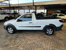 💥Fiat Strada 2016💥