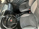 💥Fiat Strada 2019💥