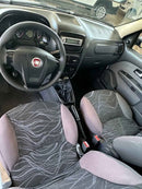 💥Fiat Strada 2016💥