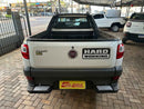 💥Fiat Strada 2019💥