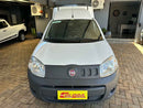 💥Fiat Fiorino 2021💥