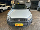 💥Fiat Strada Dupla 2019💥